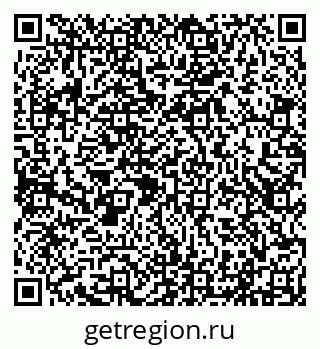 79290211412