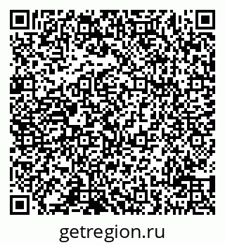 79290211414