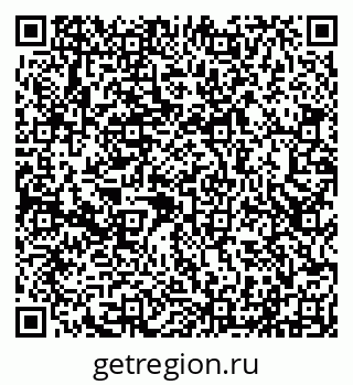 79290211415