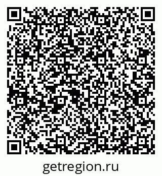 79290211416
