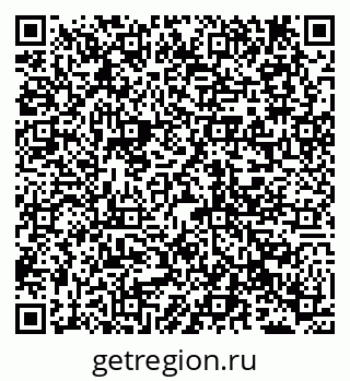 79290211419