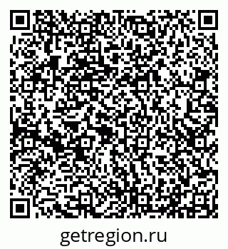 79290211421