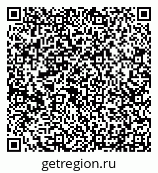79290211422