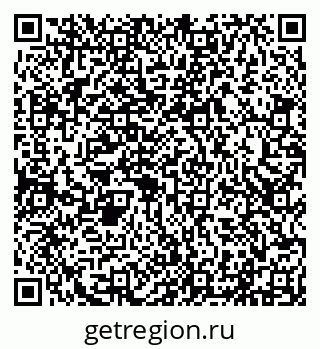 79290211423