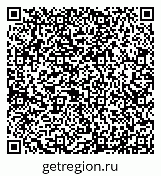 79290211424