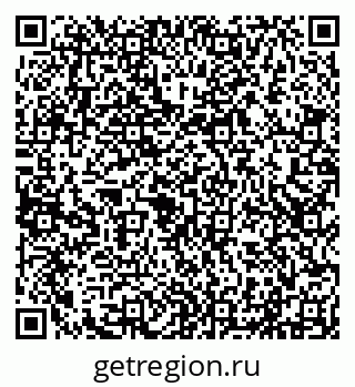 79290211426