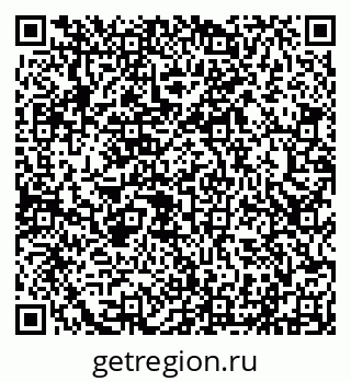79290211427
