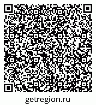 79290211428