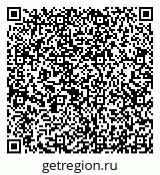 79290211430