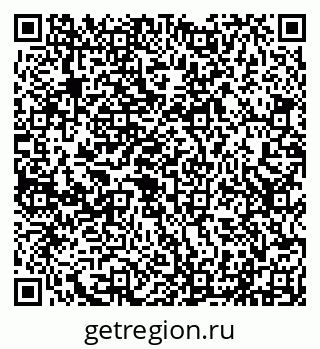 79290211432