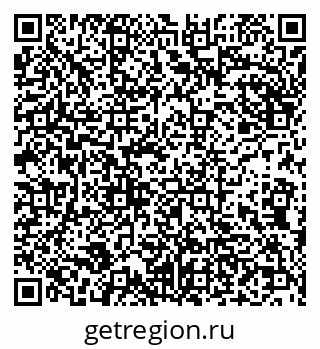 79290211433