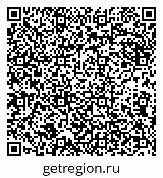 79290211435