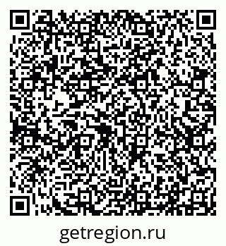 79290211436
