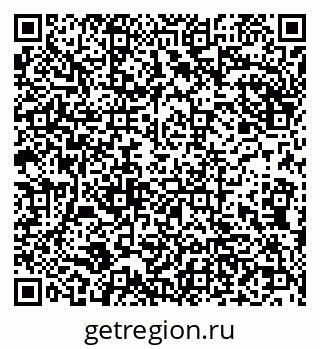 79290211438
