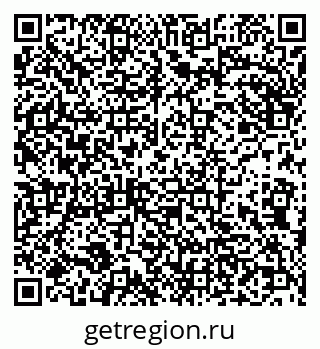 79290211439