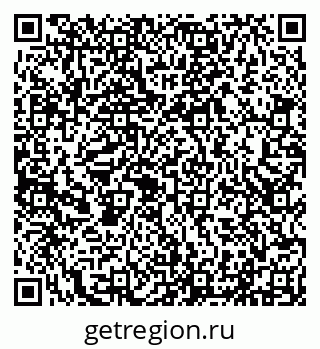 79290211441