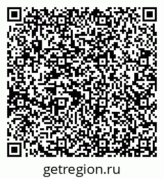79290211442