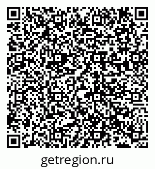 79290211443
