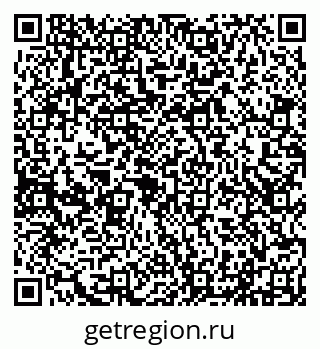 79290211446