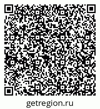 79290211447