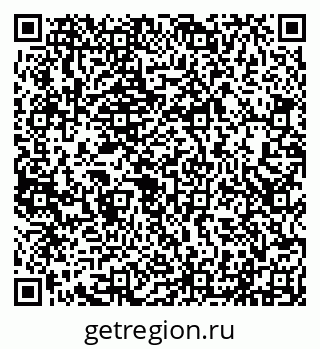79290211448