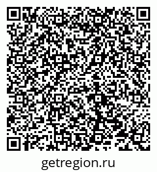 79290211449