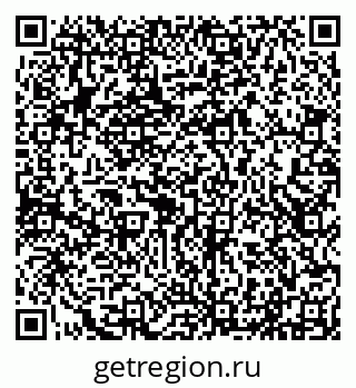 79290211450