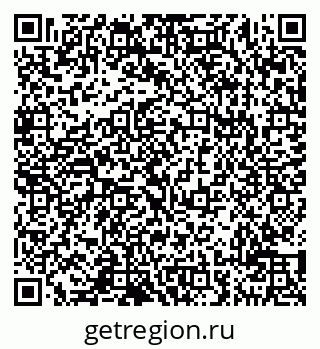 79290211452