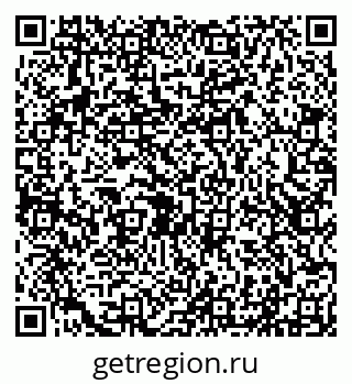 79290211453