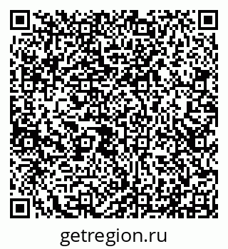 79290211454