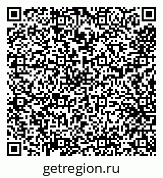 79290211455