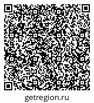 79290211457