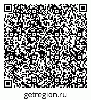 79290211459