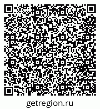 79290211462