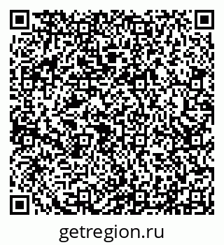 79290211463