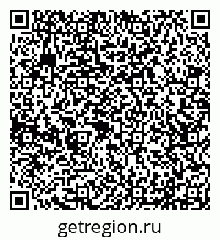 79290211466