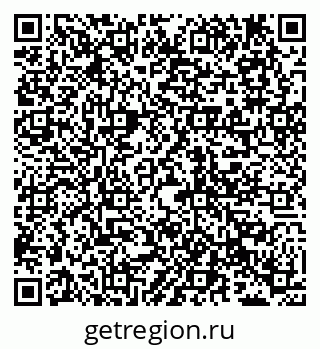 79290211468