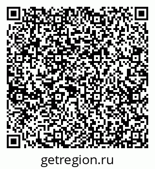 79290211470