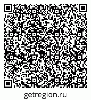 79290211471