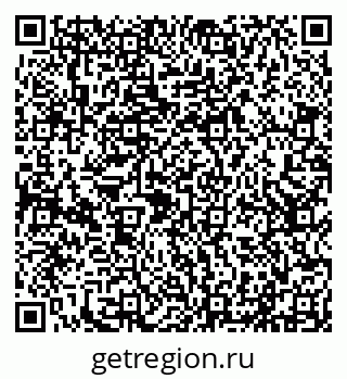 79290211472