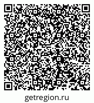 79290211473