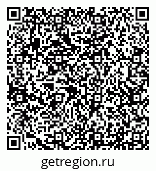 79290211475