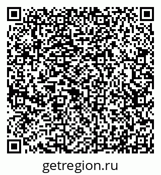 79290211477