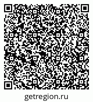 79290211479