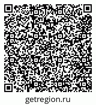 79290211481