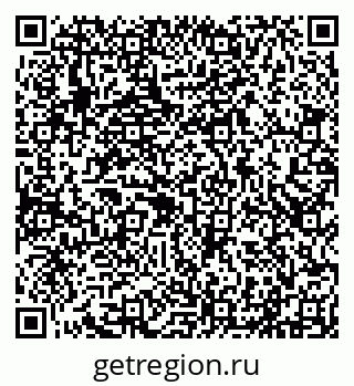 79290211482