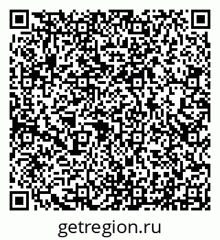 79290211488