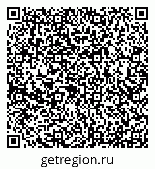 79290211489