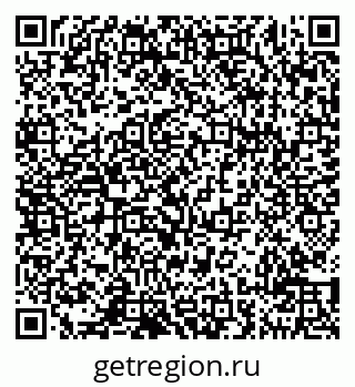 79290211491