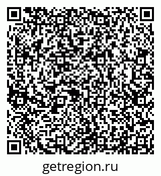 79290211495